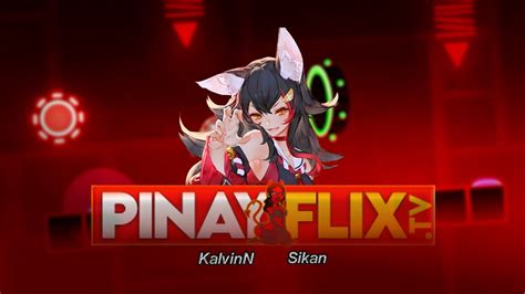 pinayflix discord